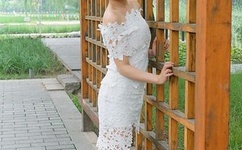 无套熟女AV呻吟在线观看